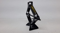 KIT MACACO CHAVE FIAT CRONOS ARGO 2018 2019 2020 2021