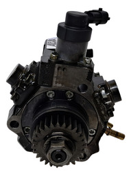 Bomba Injetora Renault Master 2.3 2013 A 2022