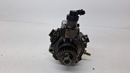 BOMBA INJETORA RENAULT MASTER 2.3 2013 A 2022