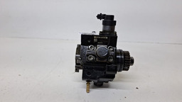 BOMBA INJETORA RENAULT MASTER 2.3 2013 A 2022