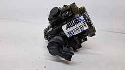 BOMBA INJETORA RENAULT MASTER 2.3 2013 A 2022