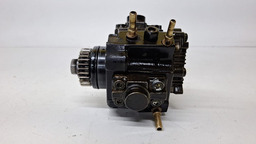 BOMBA INJETORA RENAULT MASTER 2.3 2013 A 2022