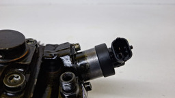 BOMBA INJETORA RENAULT MASTER 2.3 2013 A 2022