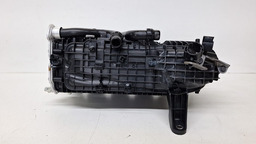 COLETOR ADMISSÃO JEEP RENEGADE COMPASS 1.3 TURBO 2020 A 2024