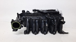 COLETOR ADMISSÃO JEEP RENEGADE COMPASS 1.3 TURBO 2020 A 2024