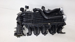 COLETOR ADMISSÃO JEEP RENEGADE COMPASS 1.3 TURBO 2020 A 2024