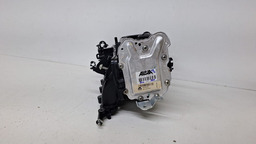 COLETOR ADMISSÃO JEEP RENEGADE COMPASS 1.3 TURBO 2020 A 2024