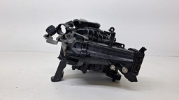 COLETOR ADMISSÃO JEEP RENEGADE COMPASS 1.3 TURBO 2020 A 2024