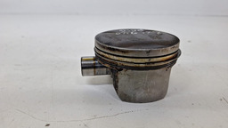 PISTÃO HONDA NEW CIVIC 1.8 2012 A 2016 STD (3)