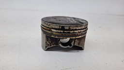 PISTÃO HONDA NEW CIVIC 1.8 2012 A 2016 STD (3)