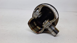 PISTÃO HONDA NEW CIVIC 1.8 2012 A 2016 STD (3)