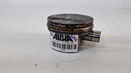 PISTÃO HONDA NEW CIVIC 1.8 2012 A 2016 STD (3)