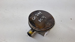 PISTÃO HONDA NEW CIVIC 1.8 2012 A 2016 STD (1)