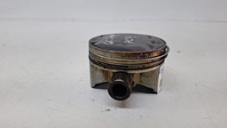 PISTÃO HONDA NEW CIVIC 1.8 2012 A 2016 STD (1)
