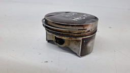 PISTÃO HONDA NEW CIVIC 1.8 2012 A 2016 STD (1)