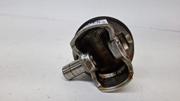 PISTÃO HONDA NEW CIVIC 1.8 2012 A 2016 STD (1)