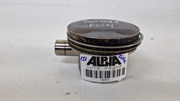 PISTÃO HONDA NEW CIVIC 1.8 2012 A 2016 STD (1)