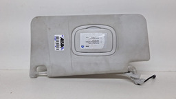 QUEBRA SOL ESQUERDO JEEP RENEGADE 2018 A 2021