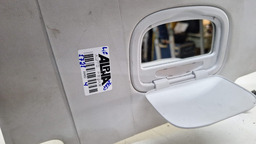 QUEBRA SOL ESQUERDO JEEP RENEGADE 2018 A 2021