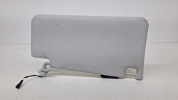 QUEBRA SOL ESQUERDO JEEP RENEGADE 2018 A 2021