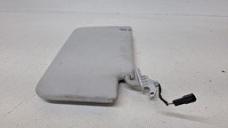 QUEBRA SOL ESQUERDO JEEP RENEGADE 2018 A 2021