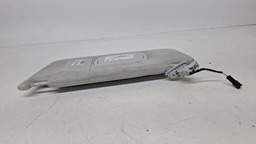 QUEBRA SOL ESQUERDO JEEP RENEGADE 2018 A 2021