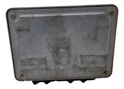 Modulo Injeção Volkswagen Golf 2.0 1999 2000 2001 2002 2003