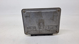 MODULO INJEÇÃO VOLKSWAGEN GOLF 2.0 1999 2000 2001 2002 2003