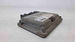 MODULO INJEÇÃO VOLKSWAGEN GOLF 2.0 1999 2000 2001 2002 2003