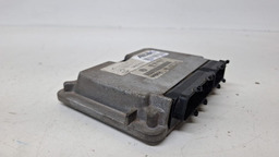 MODULO INJEÇÃO VOLKSWAGEN GOLF 2.0 1999 2000 2001 2002 2003