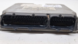 MODULO INJEÇÃO VOLKSWAGEN GOLF 2.0 1999 2000 2001 2002 2003