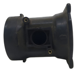 Medidor Fluxo Ar Audi A3 1.8 1998 1999