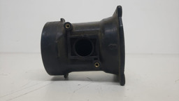 MEDIDOR FLUXO AR AUDI A3 1.8 1998 1999