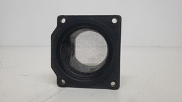 MEDIDOR FLUXO AR AUDI A3 1.8 1998 1999