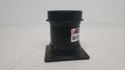 MEDIDOR FLUXO AR AUDI A3 1.8 1998 1999