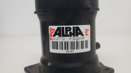 MEDIDOR FLUXO AR AUDI A3 1.8 1998 1999