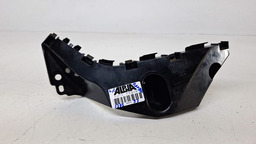 GUIA ESQUERDO PARACHOQUE FORD RANGER 2017 A 2020