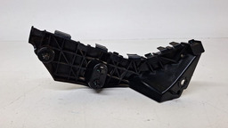 GUIA ESQUERDO PARACHOQUE FORD RANGER 2017 A 2020