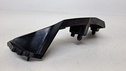 GUIA ESQUERDO PARACHOQUE FORD RANGER 2017 A 2020