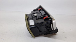 DIFUSOR AR ESQUERDO TOYOTA COROLLA 2020 A 2023