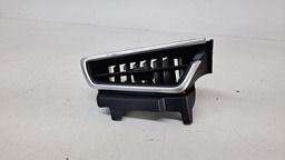 DIFUSOR AR ESQUERDO TOYOTA COROLLA 2020 A 2023