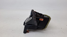 DIFUSOR AR ESQUERDO TOYOTA COROLLA 2020 A 2023