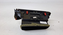 DIFUSOR AR ESQUERDO TOYOTA COROLLA 2020 A 2023