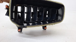 DIFUSOR AR ESQUERDO TOYOTA COROLLA 2020 A 2023