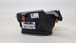 DIFUSOR AR ESQUERDO TOYOTA COROLLA 2020 A 2023