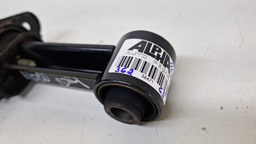 COXIM INFERIOR CAMBIO HYUNDAI HB20 1.0 2019 2020