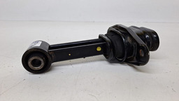 COXIM INFERIOR CAMBIO HYUNDAI HB20 1.0 2019 2020