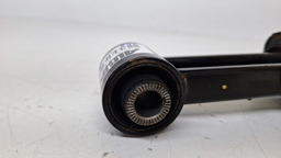 COXIM INFERIOR CAMBIO HYUNDAI HB20 1.0 2019 2020