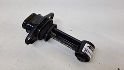 COXIM INFERIOR CAMBIO HYUNDAI HB20 1.0 2019 2020