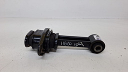 COXIM INFERIOR CAMBIO HYUNDAI HB20 1.0 2019 2020